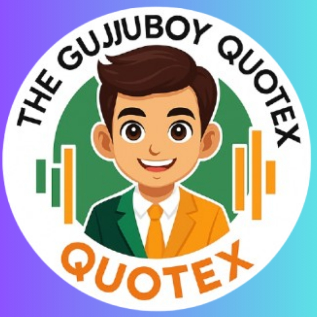 TGBQx Logo